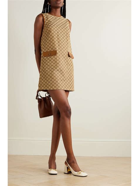 nep gucci|net a porter gucci dresses.